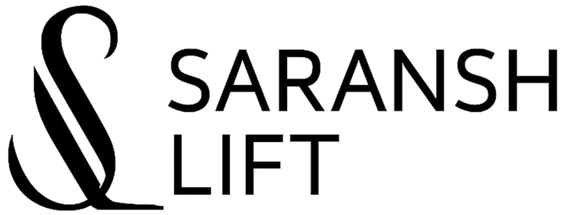 Saranshlift