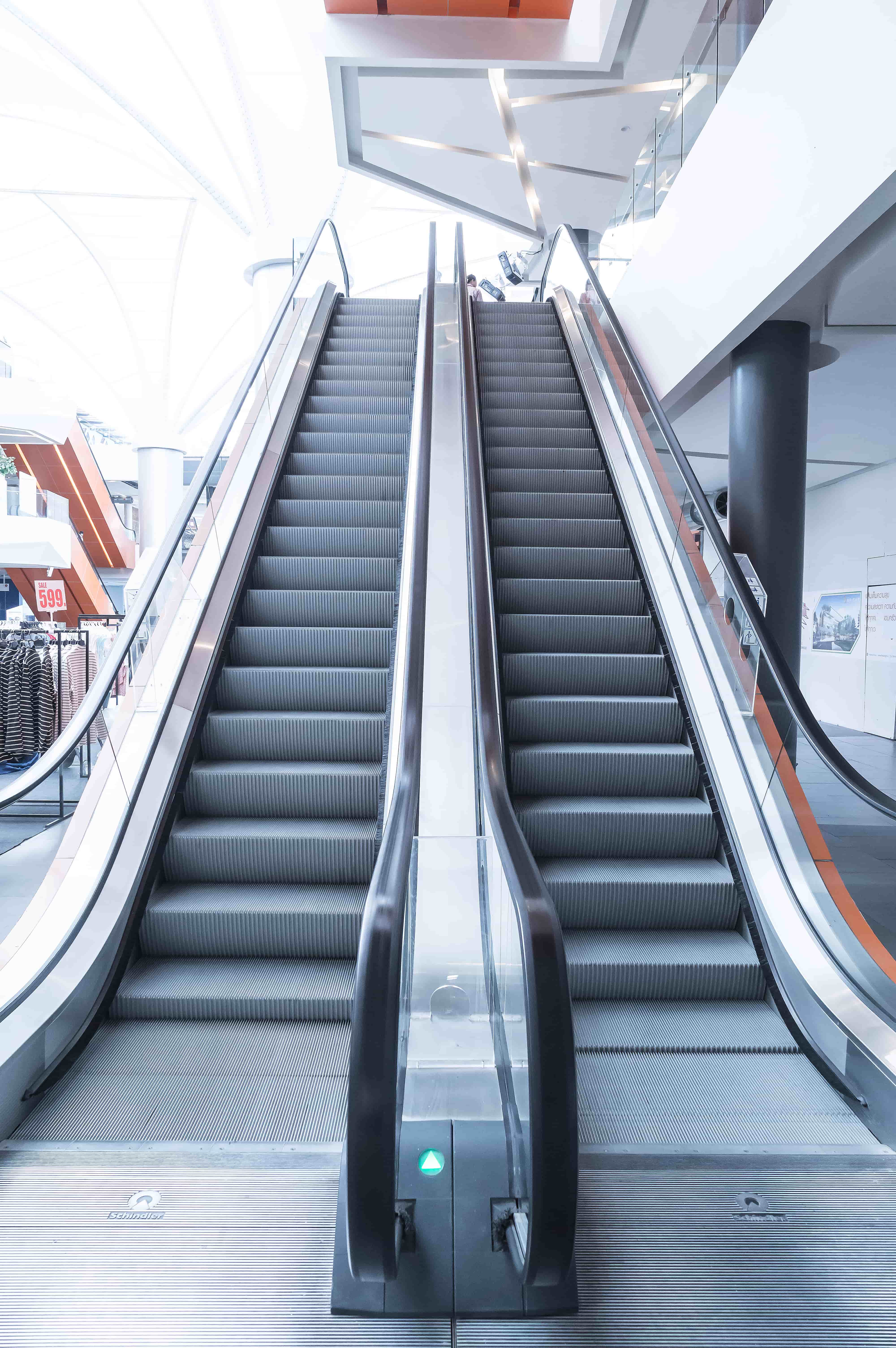 escalator-up-